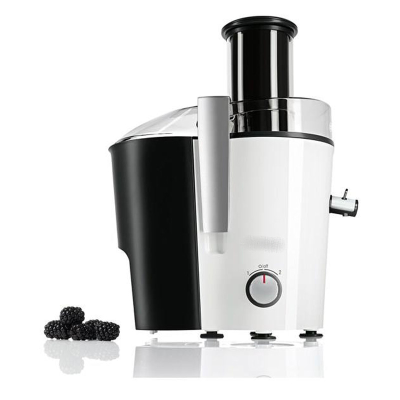 آبمیوه گیری مدل MES25A0