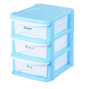  فایل کشویی مدل B3