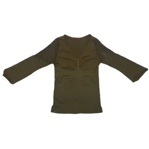 بلوز زنانه مدل 00258