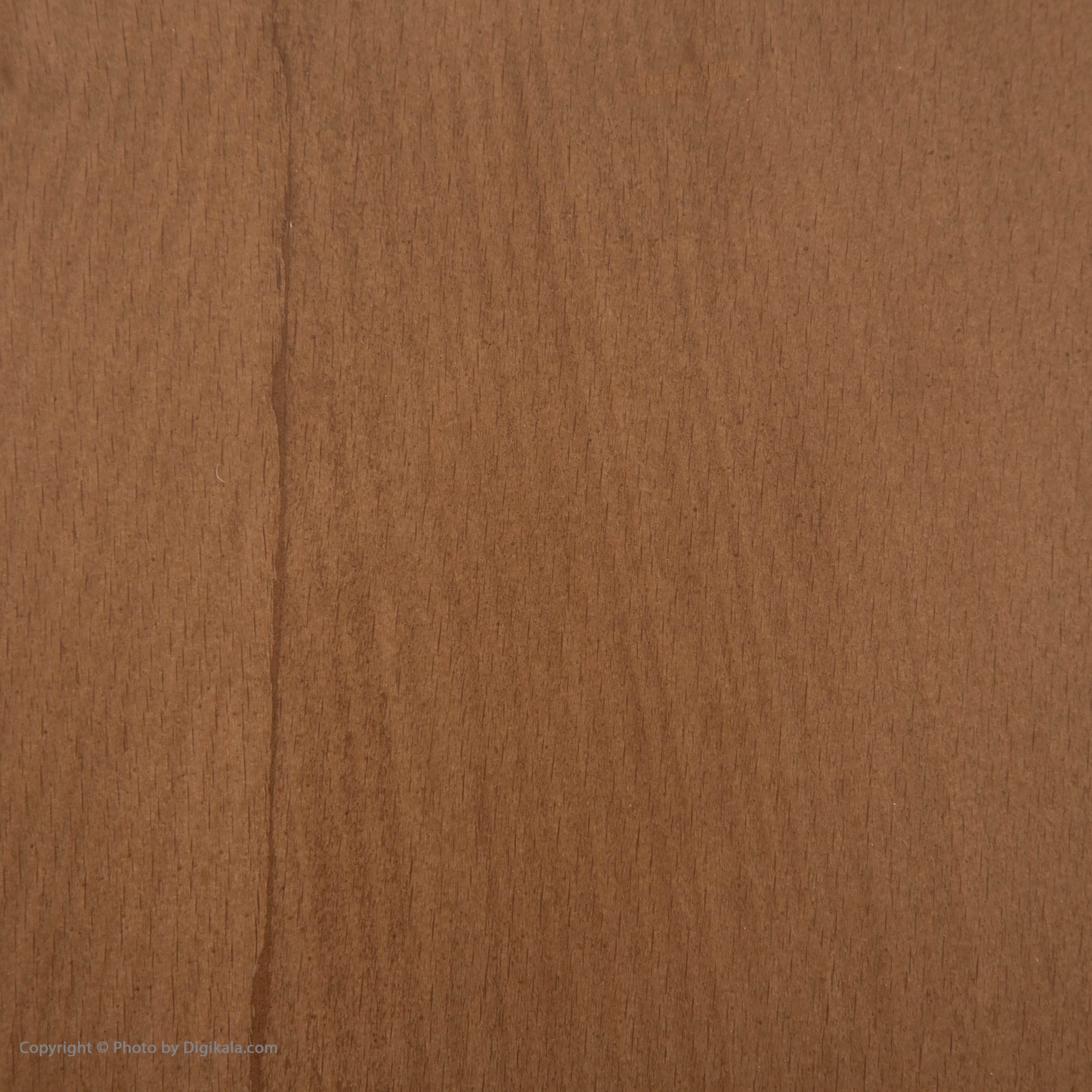 میز و صندلی ناهارخوری مدل گیتاری کد ۱۰۰۲۰