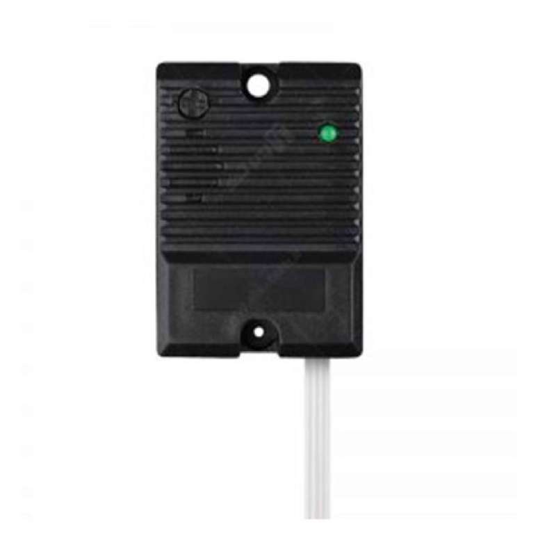 سنسور لرزشی دزدگیر مدل 12