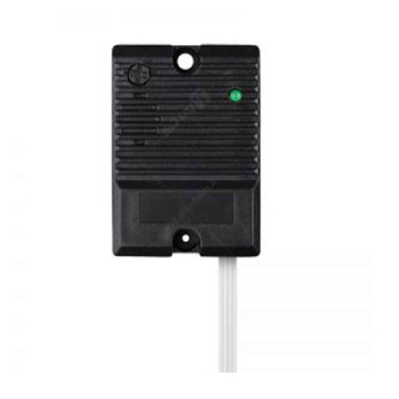 سنسور لرزشی دزدگیر مدل 12