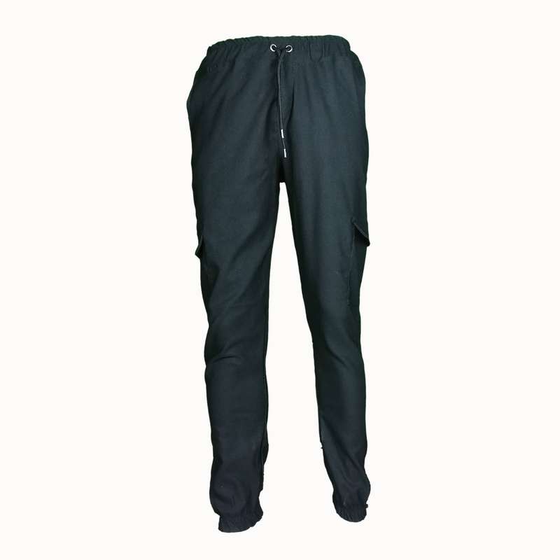 شلوار مردانه مدل شش جیب