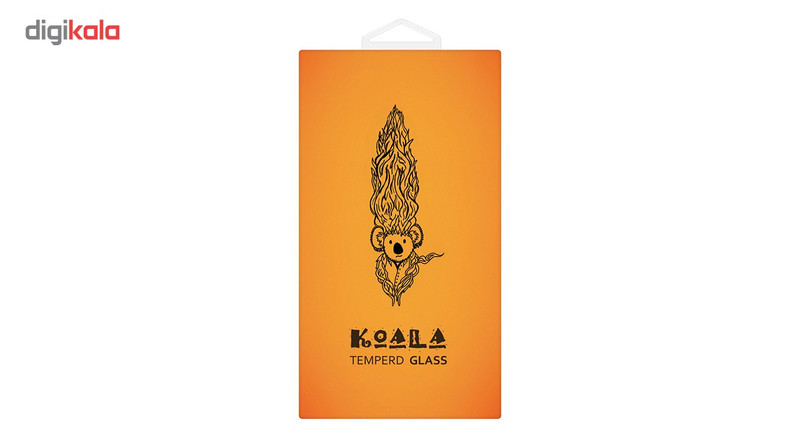 حسگر ضربان قلب پلار مدل OH1