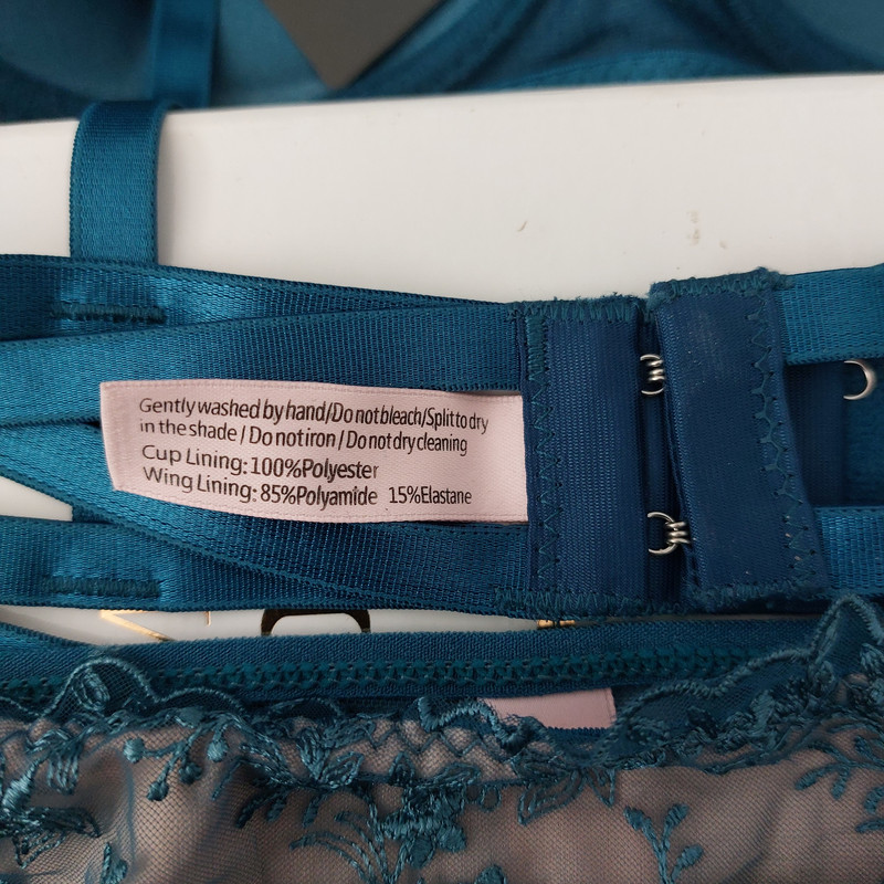 ست شورت و سوتین زنانه مدل ویگای کور کد 4201