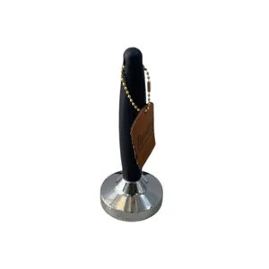 گوشت کوب بدیس مدل استیل کد SM2