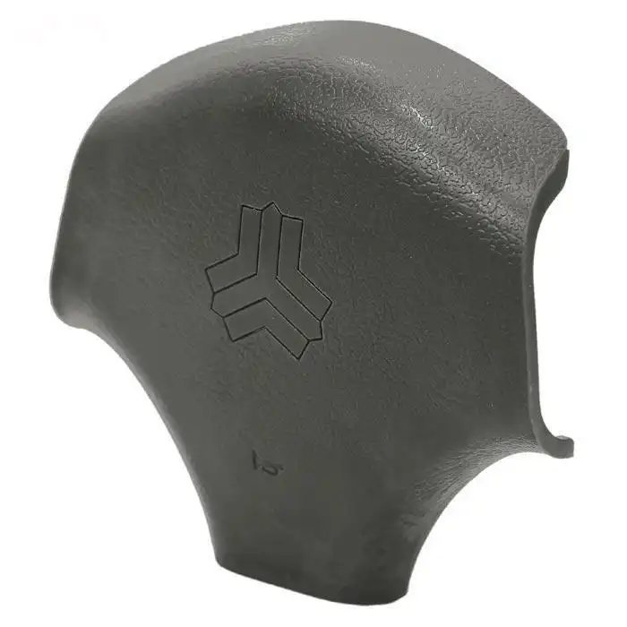 قاب وسط فرمان خودرو چیکال مدل CH-SAB مناسب برای پراید صبا