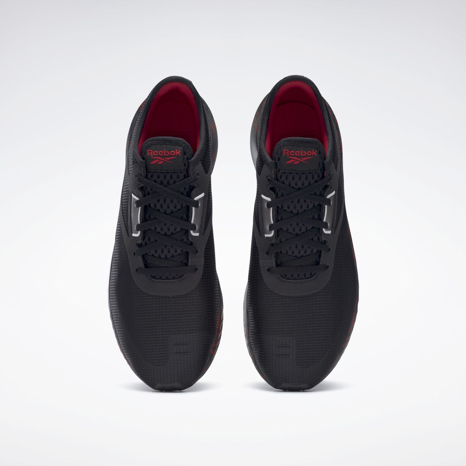 کفش مخصوص دویدن مردانه ریباک مدل Tenis Flashfilm 3.0 FX1240 -  - 7