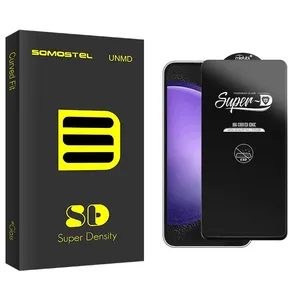 Somastel SD SuperD_ESD Screen Protector For Samsung Galaxy S23 FE