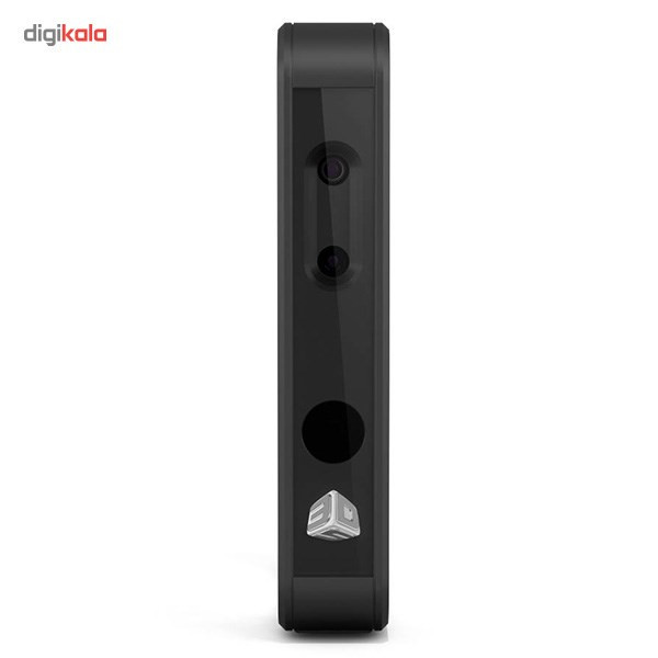 اسکنر 3 بعدی تری دی سیستمز مدل Sesne 3D 1st Generation