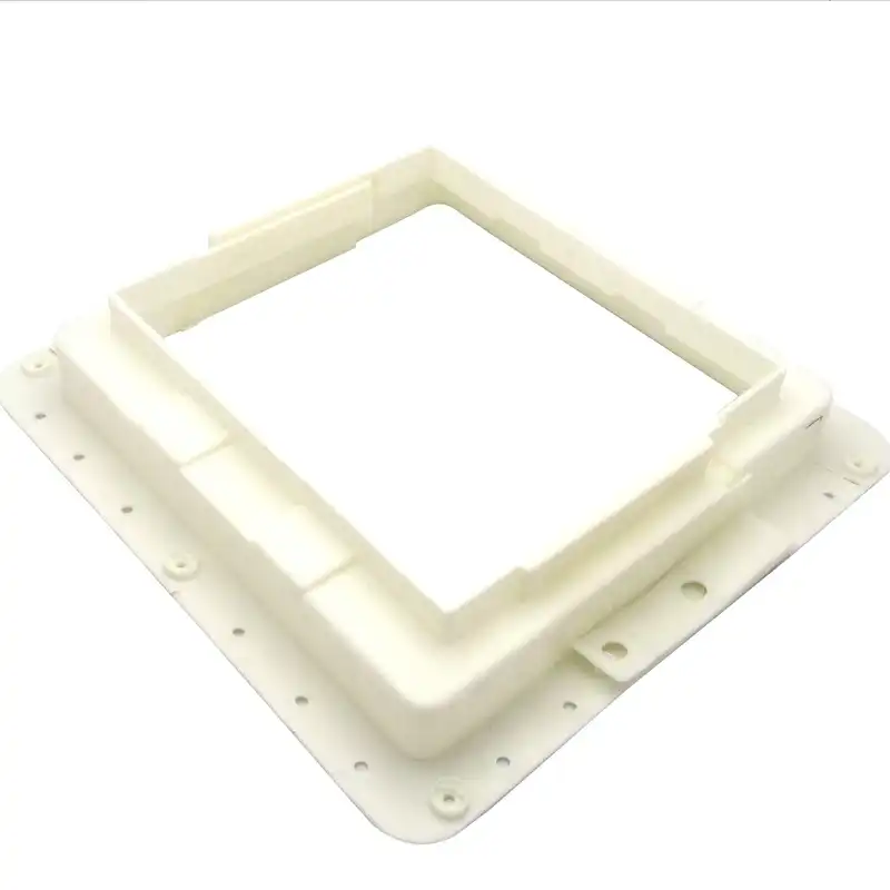 زیره باکس کف خواب مدل M12