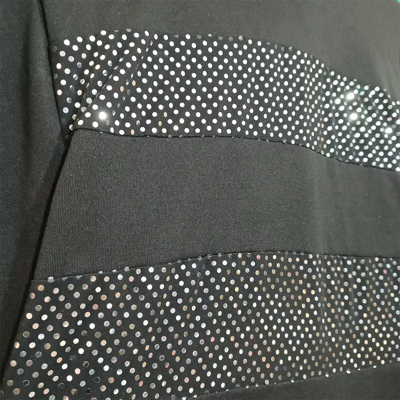 هودی زنانه شین مدل 2531