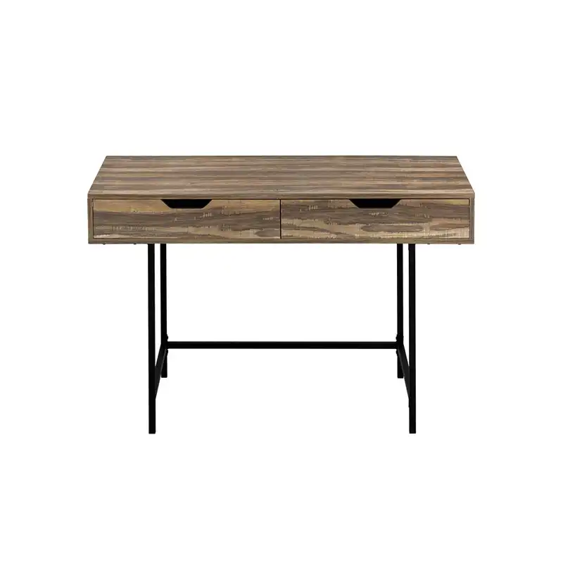 میز تحریر اسمردیس مدل T105