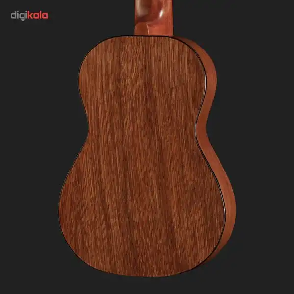 گیتار اوکوله‌له یاماها مدل GL1