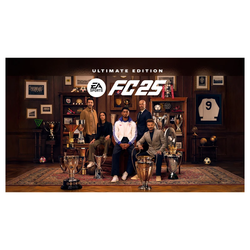 تابلو شاسی مدل فیفا 2024 کد 6977