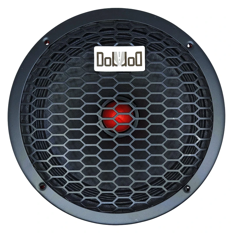 میدرنج خودرو دوردور مدل DD-850