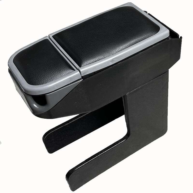 کنسول وسط خودرو مدل 122 مناسب برای MVM110