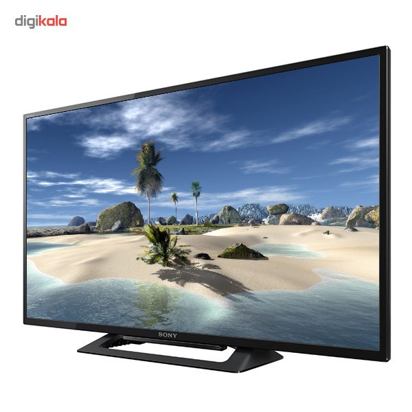 تلویزیون ال ای دی سونی سری BRAVIA مدل KDL-32R300C سایز 32 اینچ