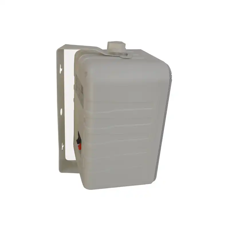 بلندگو پسیو مدل BM-4