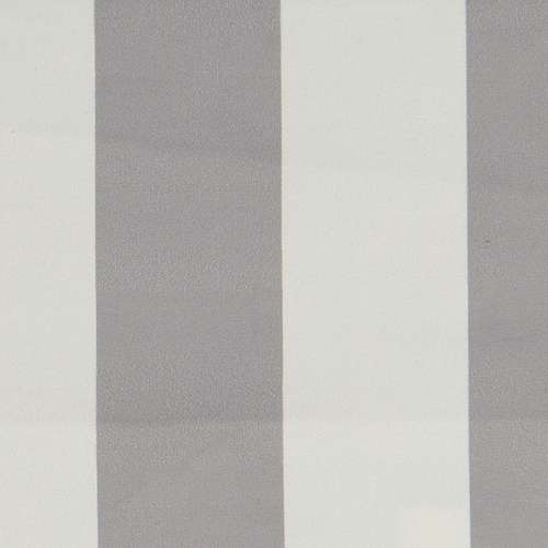 پارچه مبلی مدل آبرنگی کد 19