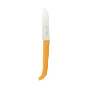نقد و بررسی چاقو آشپزخانه حیدری مدل تاشو BET-1 SMAL توسط خریداران