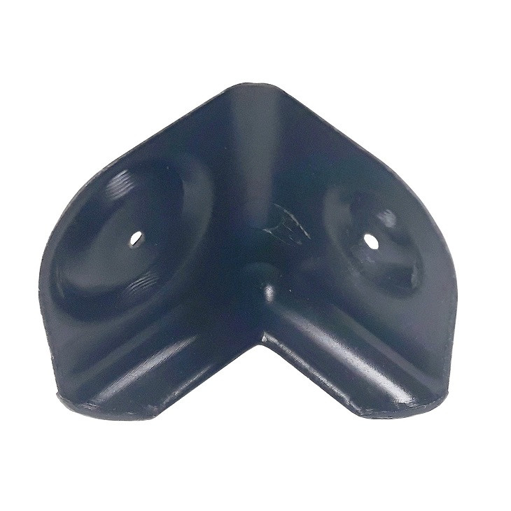 نبشی محافظ مدل TNP-5053 بسته 8 عددی