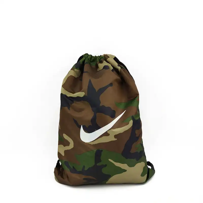 کوله پشتی ورزشی کد NK-1105