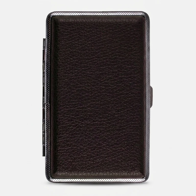جاسیگاری واته مدل Ophone8