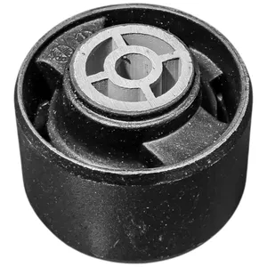 دسته موتور گرد پایین مدل F.R.CO کد FLZI مناسب برای پژو ۲۰۶ ، ۲۰۷