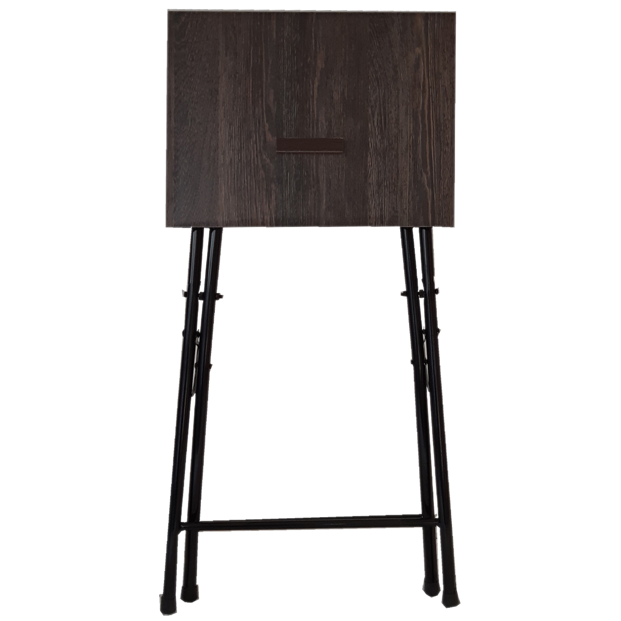 میز نماز آریا گستر پارس مدل یاس کد T110