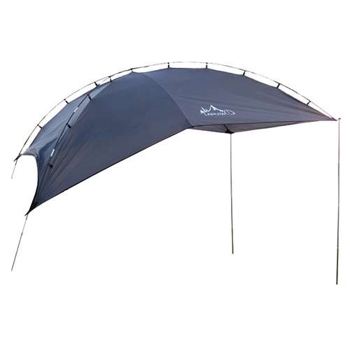 سایه بان سفری لادوتا مدل FX-2041