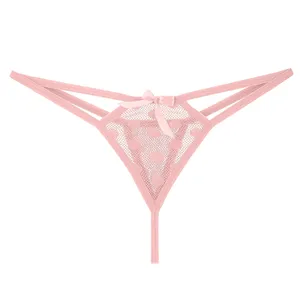 شورت زنانه مدل لامبادا کد 1290 رنگ صورتی