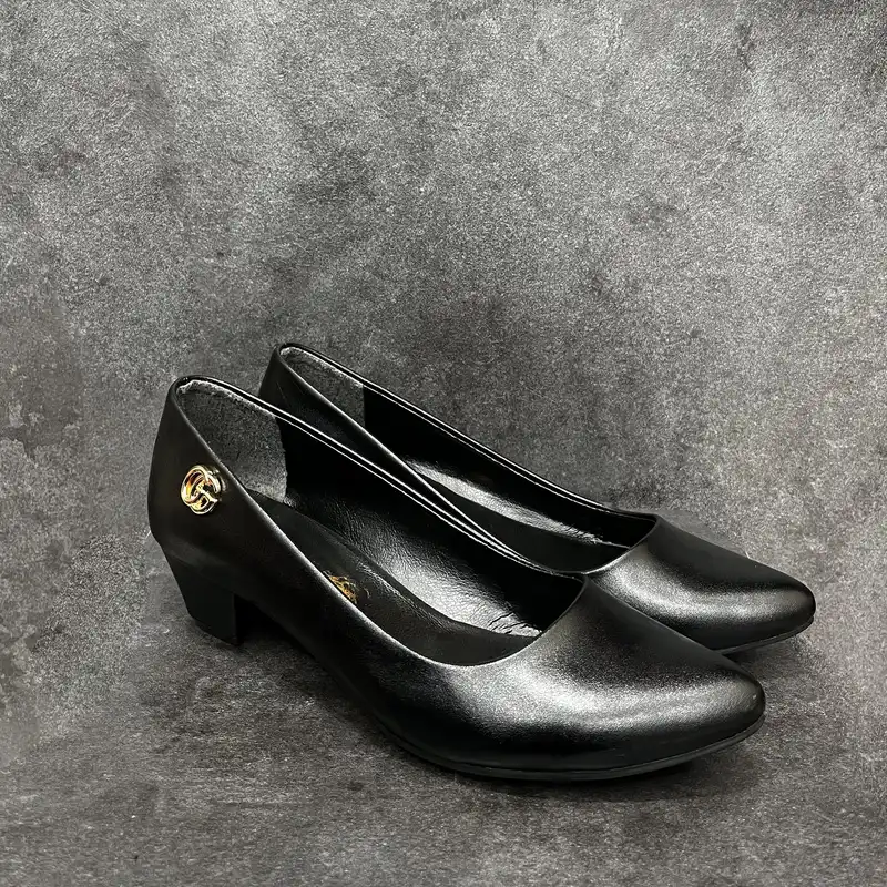 کفش زنانه مدل لادن