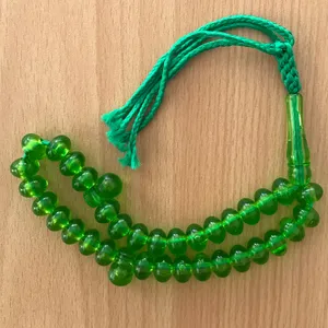 تسبیح کد frz1316