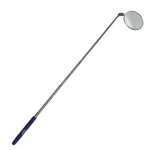 آینه مکانیکی اپکس مدل تلسکوپی کد SMT-APPEX-1885-85MM