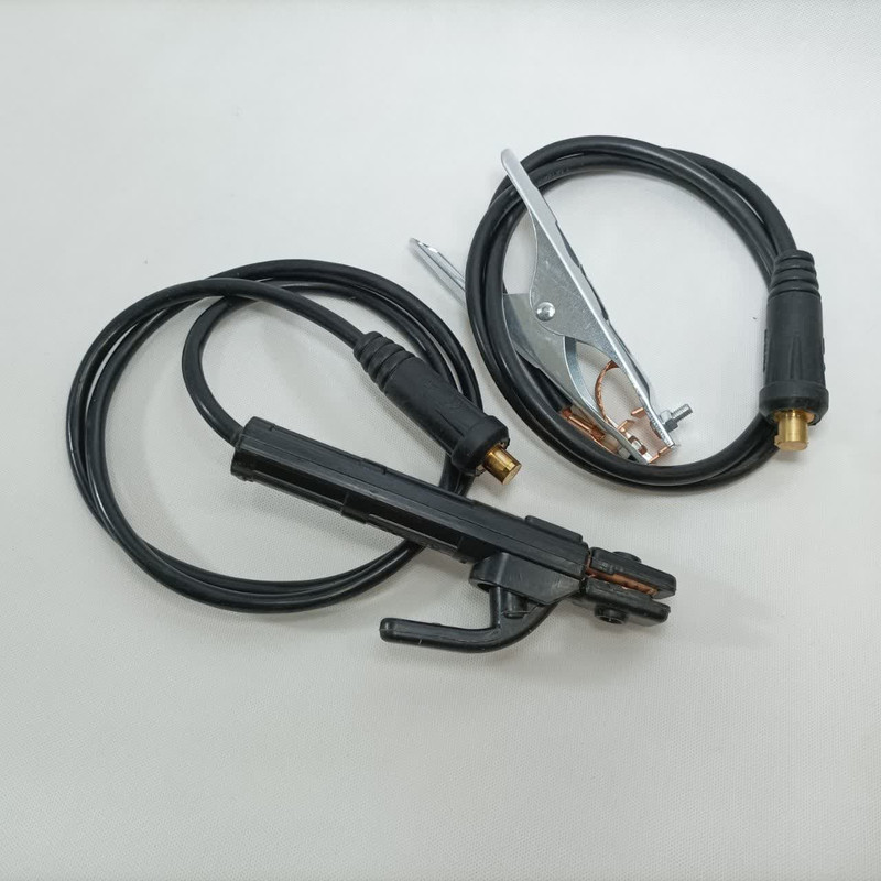 اینورتر جوشکاری 630 آمپر پاول مدل ARC630