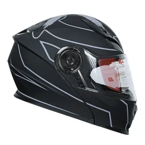 کلاه کاسکت ردلاین مدل +939 X Gr B