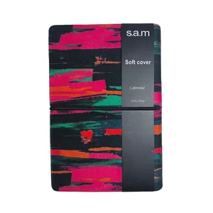 سالنامه 1404 سم مدل راما جیبی کد 032