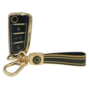 جاسوییچی خودرو مدل لاکچری مناسب برای جک S3