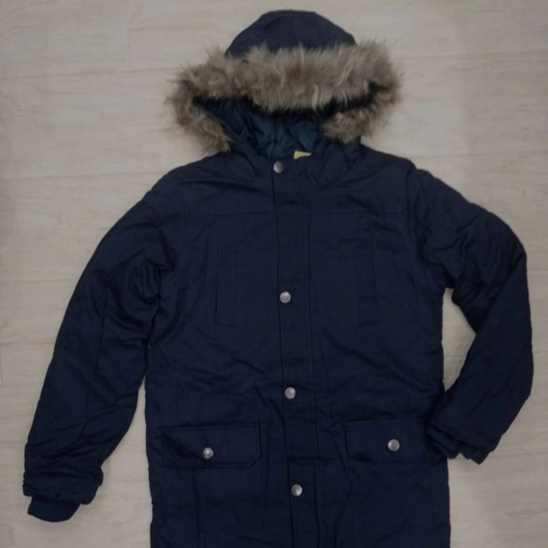 کاپشن پسرانه پیپرتس مدل Pi2023 -  - 3