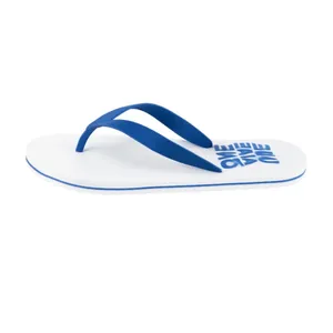 دمپایی لاانگشتی زنانه مدل Euro2024