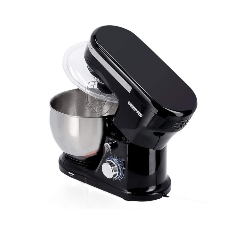 همزن جی پاس مدل 43038