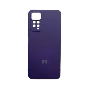 Xiaomi redmi note 11 pro 5g