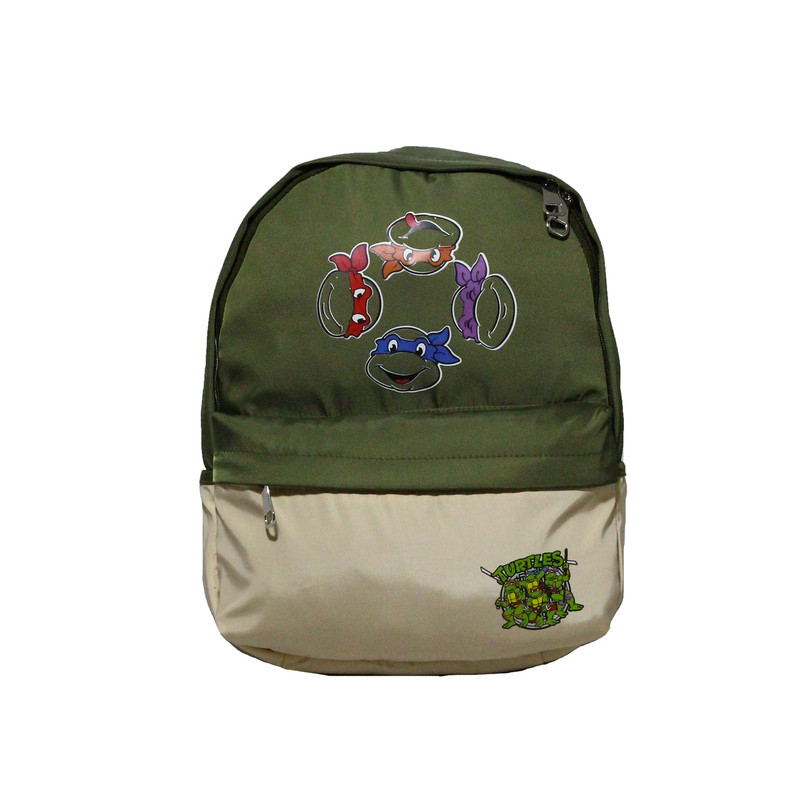 کوله پشتی مدل KM153