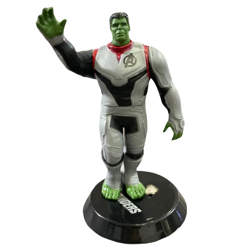 فیگور مدل اونجرز ارتفاع 10 سانتی‌متر