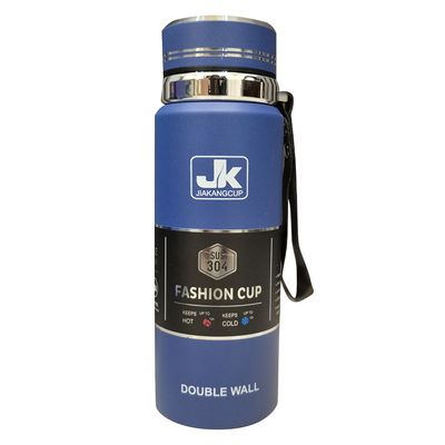 فلاسک ژیاکانگ مدل fashion cup گنجایش 0.8 لیتر