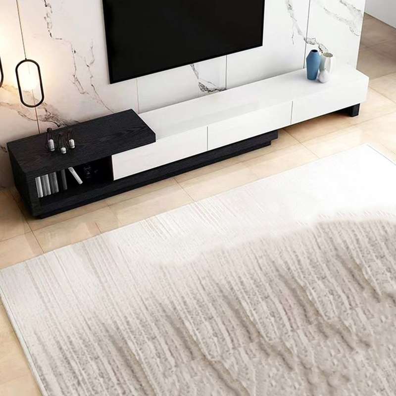 میز تلویزیون مدل DL250M-tv