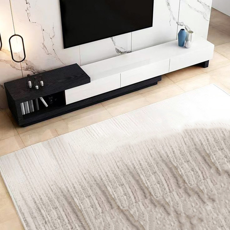 میز تلویزیون مدل DL250M-tv