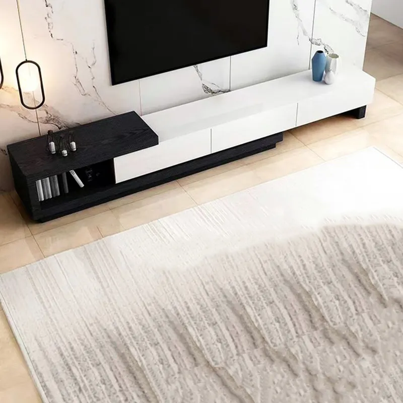 میز تلویزیون مدل DL250M-tv