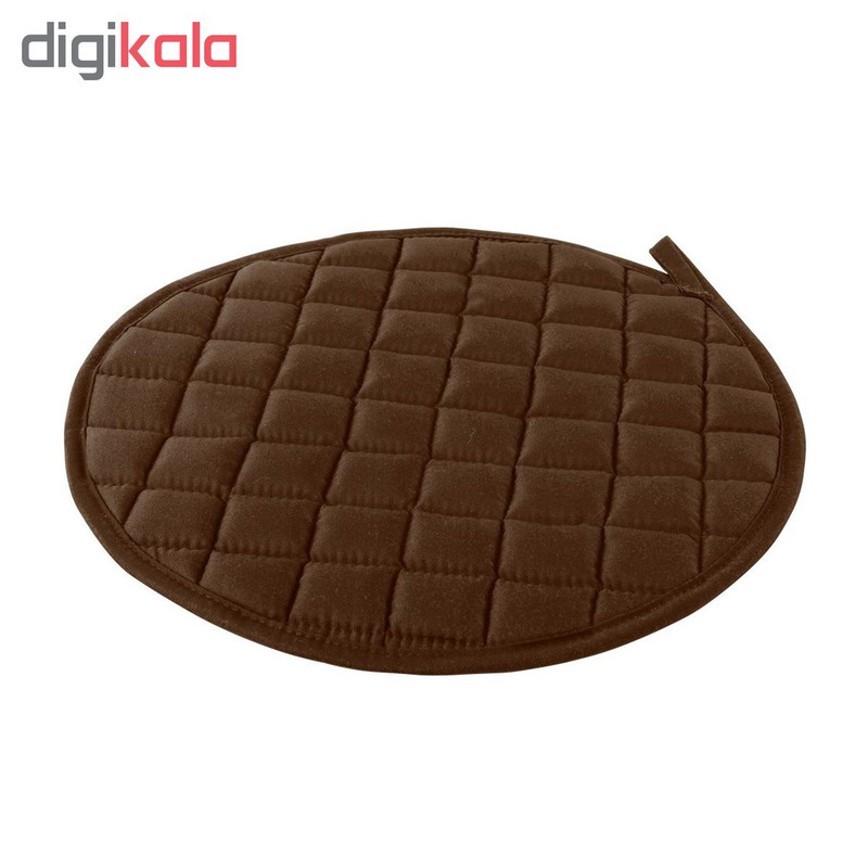 ست دمکنی دو تکه آما هوم مدل D2535